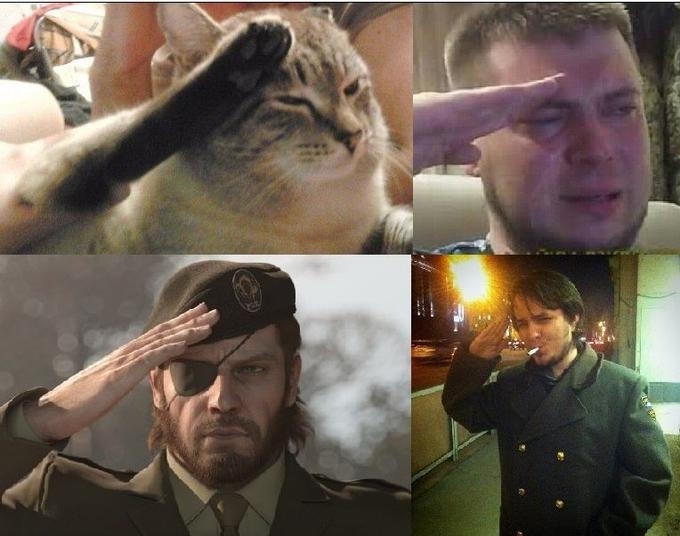 Çocukken gerçek olduğuna inandığınız ama gerçek olmayan şeyler nelerdir?
