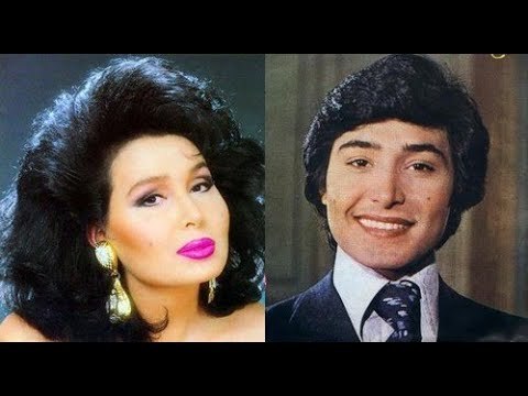 Ekrem İmamoğlu 2 yıl 7 ay hapis cezasına çarptırıldı. Cumhurbaşkanı olabilecek kişiler neden teker teker hapse atılıyor?