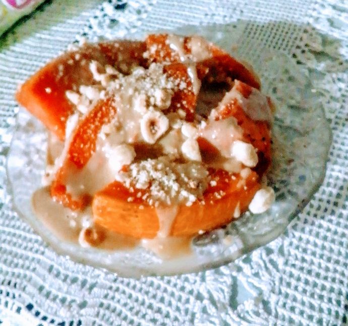 Ellerime sağlık olsundu..😬😻