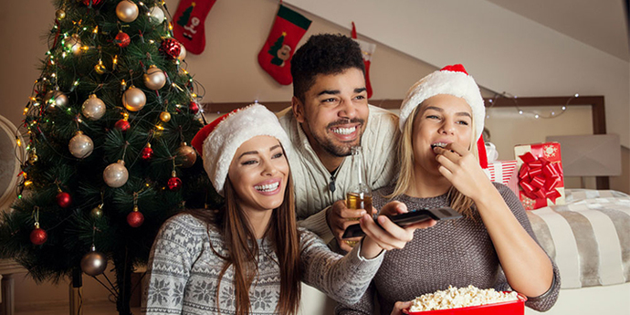 Müslüman biri yılbaşı kutlayabilir mi?