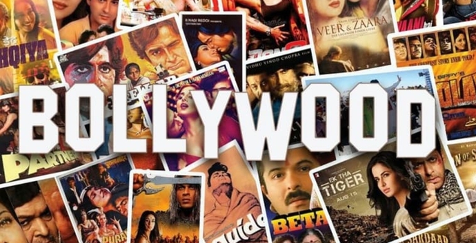 Büyük anket başlıyor: Hollywood mu yoksa Bollywood mu?