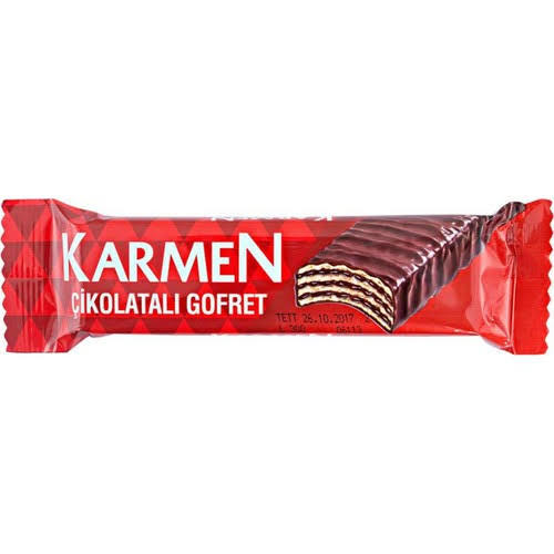 Yılbaşında kiminle baş başa olmak isterdin?
