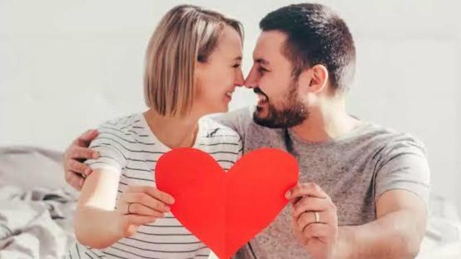 Gönlünüzün QR kodunun şifresi nedir ve bu şifreyi bilip içeri giren var mı?