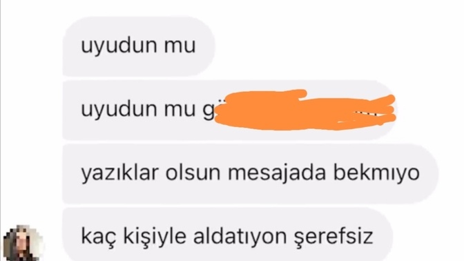 Bazı argo kelimeler ile espri yapıldığında bu göze batmasa bile bu saygısızlık mı size göre?