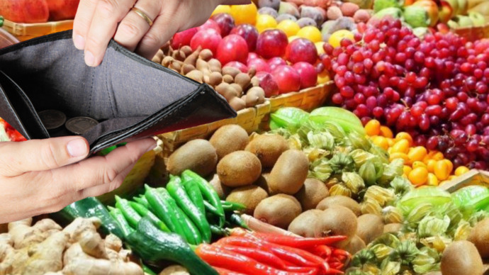 Yoksulluk sınırının altında mı yaşıyorsunuz, üstünde mi?