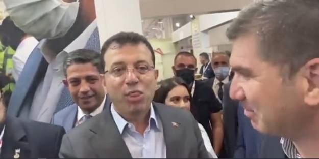 Mevcut iktidar değişince ekonominin düzeleceğine inanıyor musunuz?