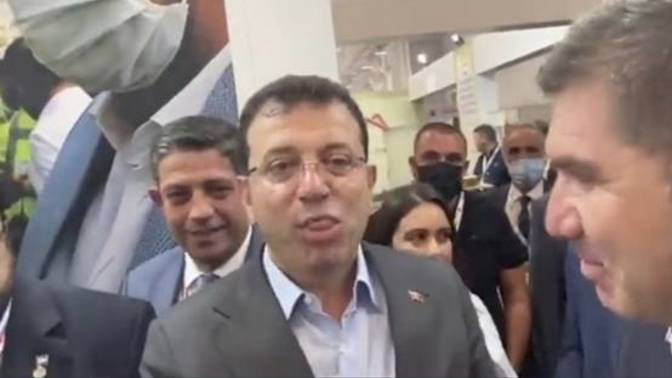 Mevcut iktidar değişince ekonominin düzeleceğine inanıyor musunuz?