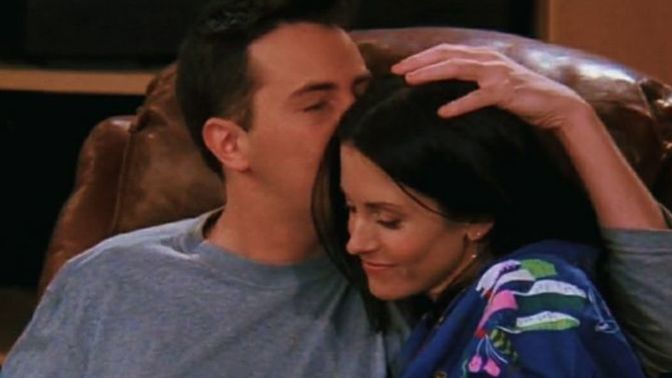 Hayatınızın aşkını kaç yaşında buldunuz? 💗