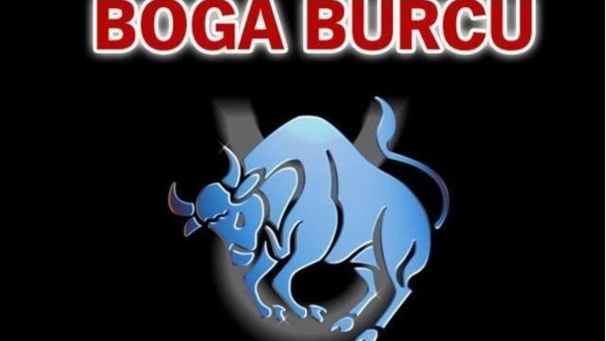 Kimler boğa burcu benim gibi boğa burcu olan var mı?