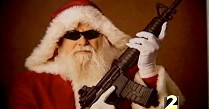 Noel baba gerçek olsaydı bu yılbaşı sana ne getirmesini isterdin?