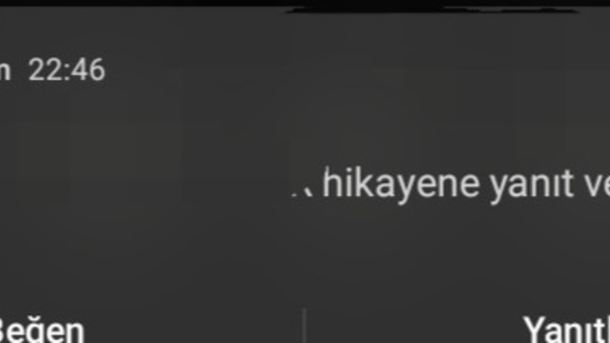 Bu çocukla napicam ben?
