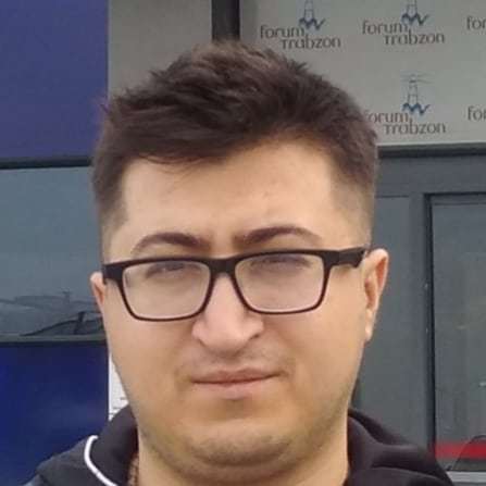 Gün ışığında güneş yok