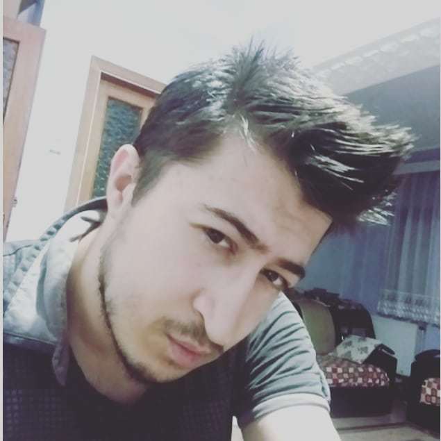 Ev ışığı