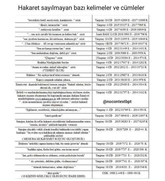 Bu imamogluna destek verenler şaka mı?