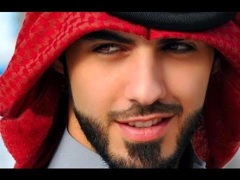 Bir erkeği yakışıklı gösteren tek detay ne olabilir?