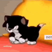 😍Hangi moddasın şu an?