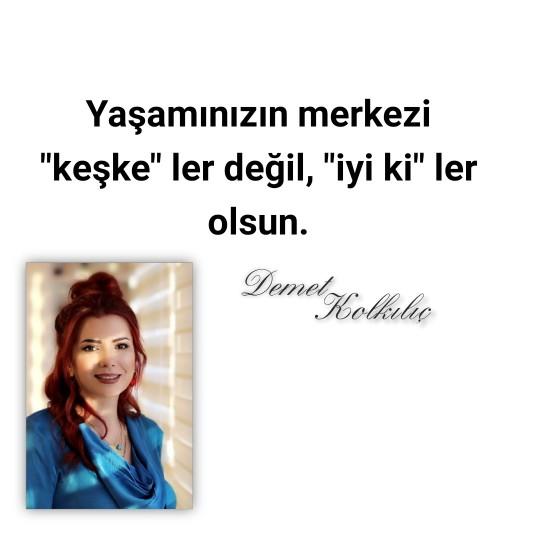 Sosyalken asosyal birine dönüştüm, nasıl eski halime döneceğim?