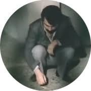 Aşka geç kaldığınızı düşünüyor musunuz?
