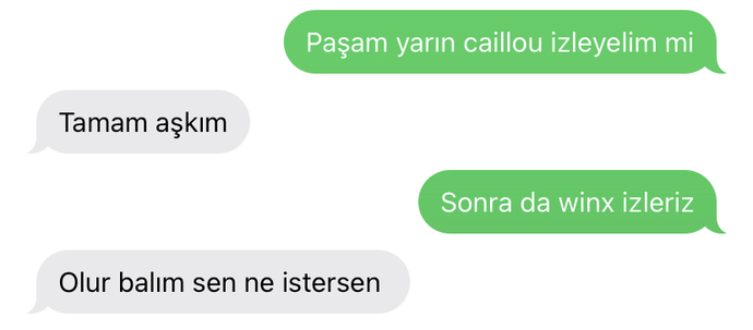 .
