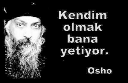En sevdiğin özelliğin ne?