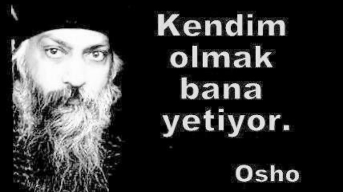 En sevdiğin özelliğin ne?