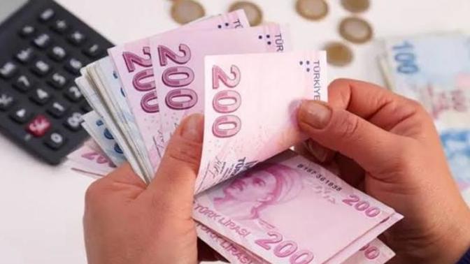 Asgari ücretin 12.500 lira mı olmasını istersin yoksa yapılan zamların geri çekilmesini mi?