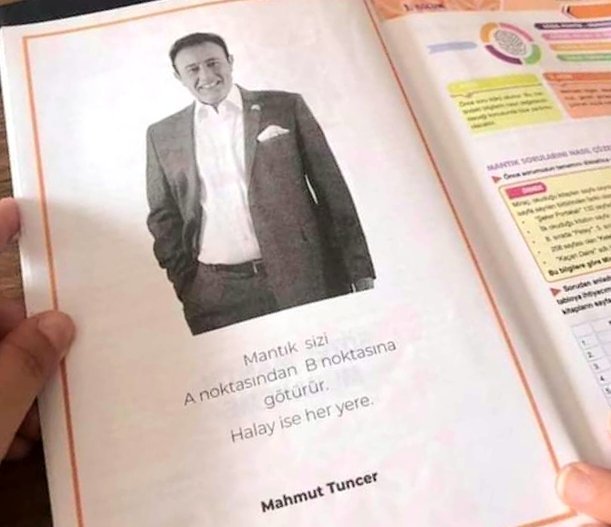 Halay çekebiliyormusunuz? Ve seviyormusunuz? ya da  horon?