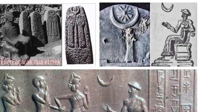 Yapmayı en sevdiğiniz şey ne?