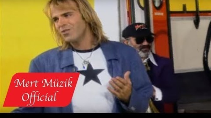 Gunaydin🤗gözbebeğim sin dediniz🧿mi kime dediniz?