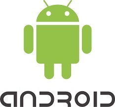 İos mu? Android mi?