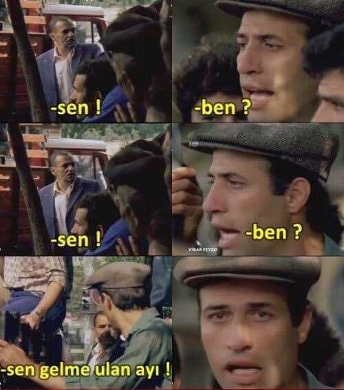 Karşı cinsin arayıp da bulamadığı kişi sen misin?
