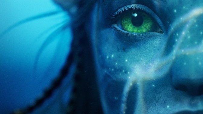 Manitayla Avatara mı gidilir yoksa hangi filme gidilir aşk hariç?