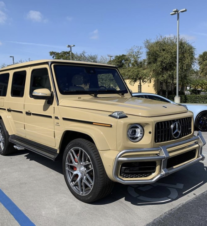 Motor mu alsam araba mı?