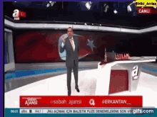 2022'de seni anlatan o şarkı hangisi?