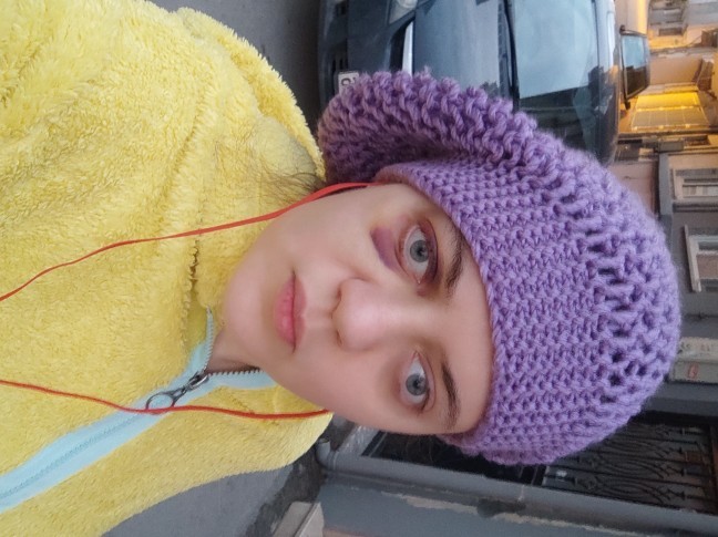 Sizce bu saflık mı? Beni döven eski sevgilime olan şikayetimi geri çektim ama bir daha işleme geçirebilir miyim?
