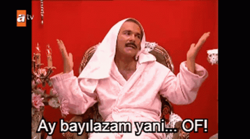 Çift olan arkadaşlarınızın cilveleşmelerine tahammül edebiliyor musunuz?