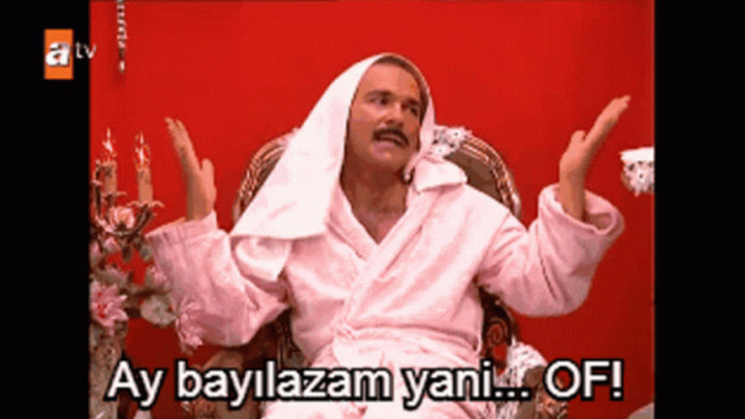 Çift olan arkadaşlarınızın cilveleşmelerine tahammül edebiliyor musunuz?