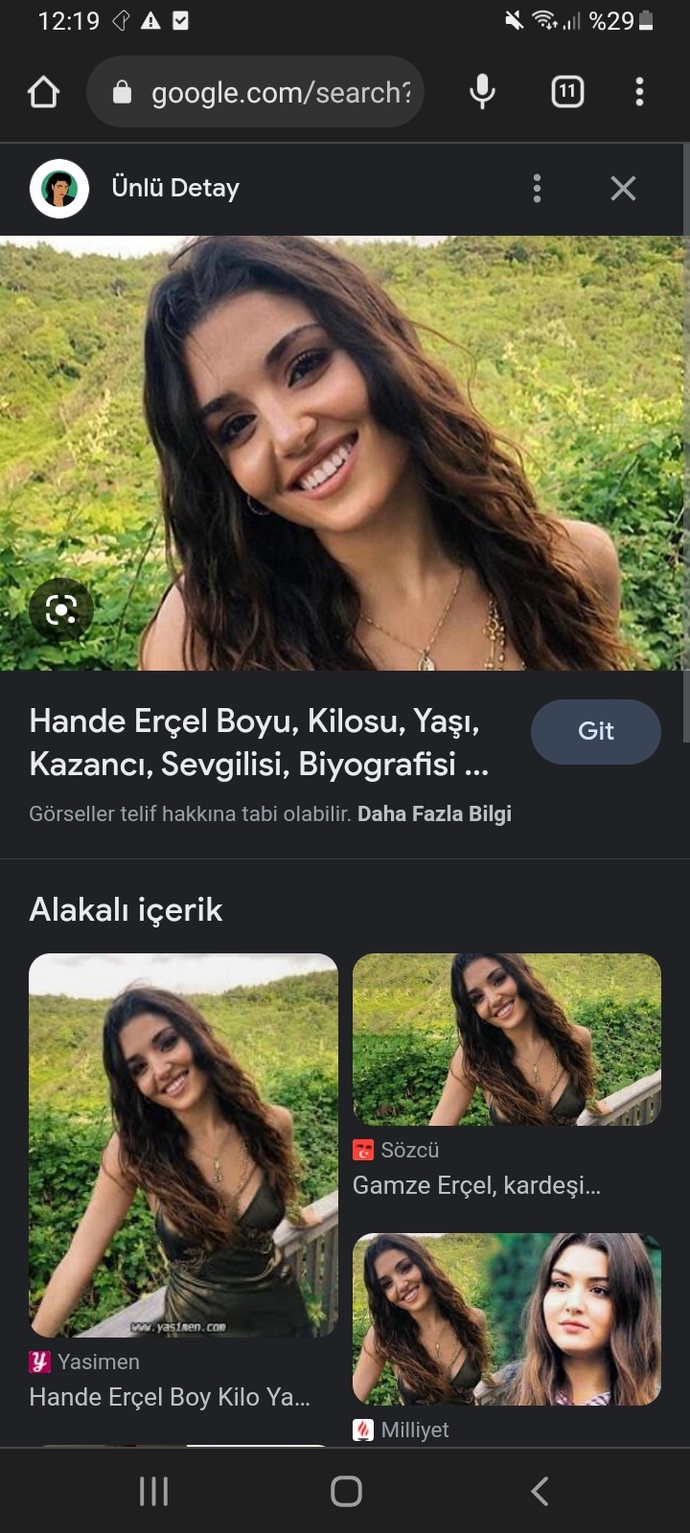 Bu ten rengi ne oluyor, buğday mı esmer mi? Makyaj ve ışığı da göz önüne alarak cevaplandırın?