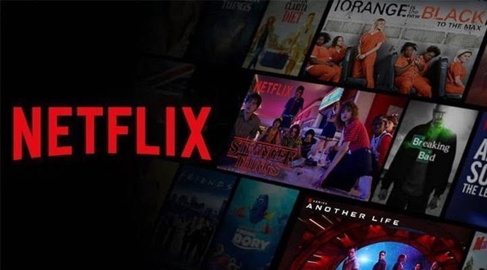 Netflix platformundan hangi dizileri önerirsiniz?