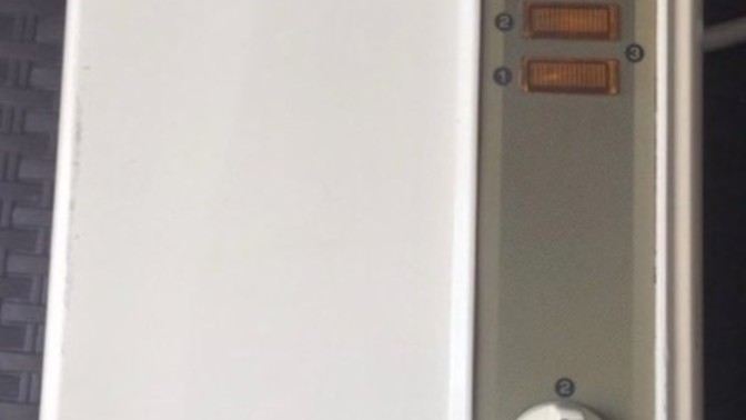 Bilen kullanan var mı?