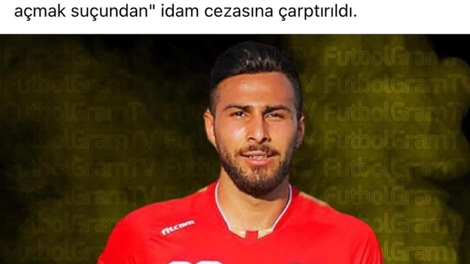 Özgürlüğümüz için ATATÜRK'e ne kadar minnet 🙏 duysakta az mıdır?