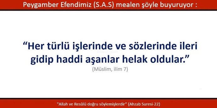 Borsadan işlem yapmak ve de bitkoin oynamak caiz midir ayrı ayrı cevaplar mısınız?