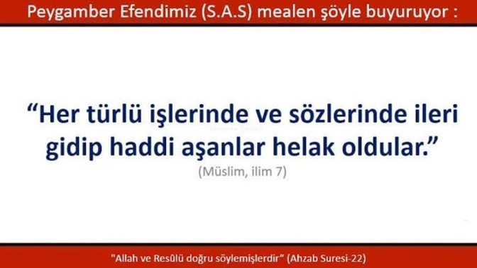 Borsadan işlem yapmak ve de bitkoin oynamak caiz midir ayrı ayrı cevaplar mısınız?