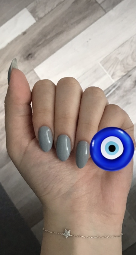 Ojeeelerim nasıl 🧿🪬?
