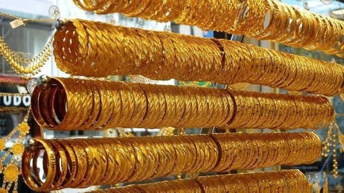 Düğünde şu kadar altın istiyorum demek görgüsüzlük mü değil mi?