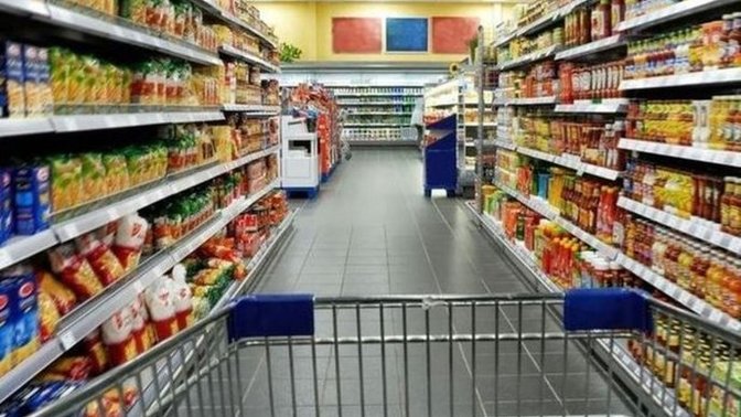 Alışverişlerde en çok hangi marketleri kullanıyorsunuz ve neden?
