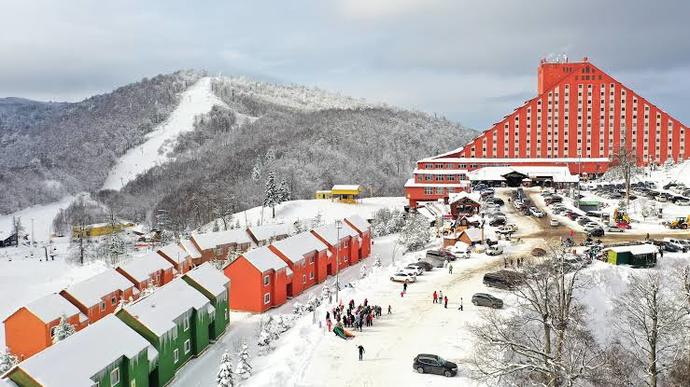 Kartepe