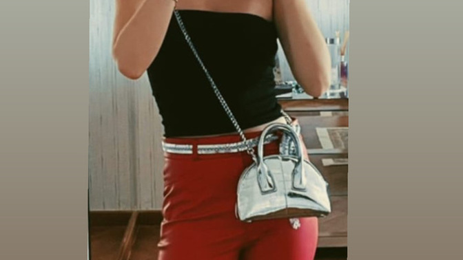 Yılbaşı için aklınıza takılan soruları beraber yanıtlayalım mı?🙃?