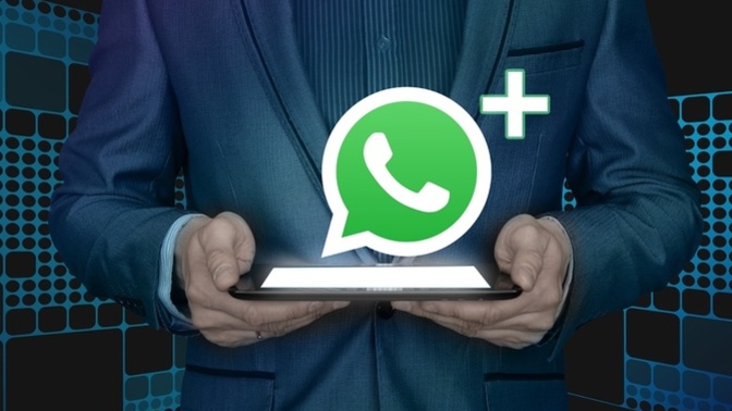 Whatsapp profilime kim baktı nasıl öğrenebilirim?