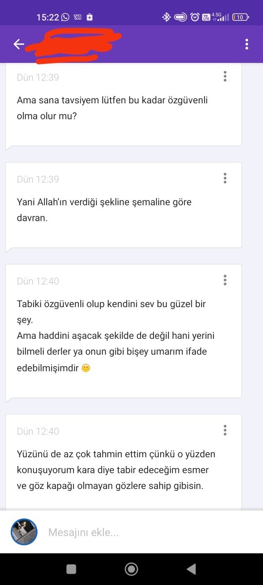 Bu sitenin kızları neden ruh hastası jsjsjsjsjsjjs?